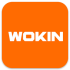 wokin