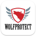 wolfprotect