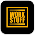 work-stuff