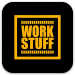 work-stuff