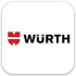 wurth