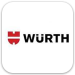 wurth