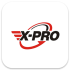 xpro