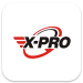 xpro