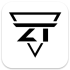 zt-tools