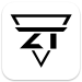 zt-tools